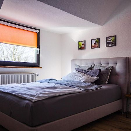 Best View Apartment Ratingen Kültér fotó