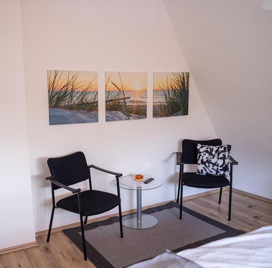 Best View Apartment Ratingen Kültér fotó